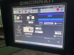 1Cincinnati 230CBII 52224  L